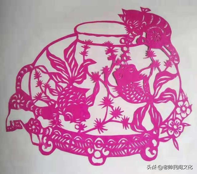 黑神话宣传_闽南传奇值得看吗？