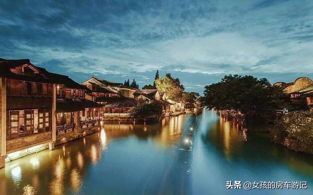 元旦洱海旅游穿搭， 元旦去洱海穿什么
