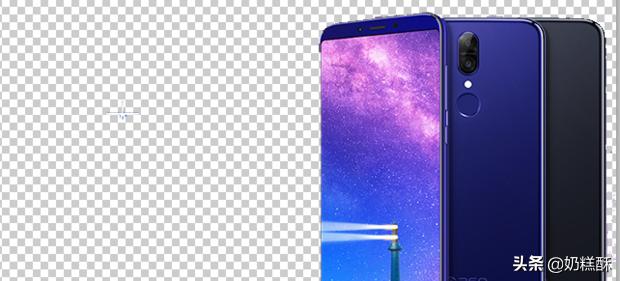 ps怎么抠图？：ps抠图教程