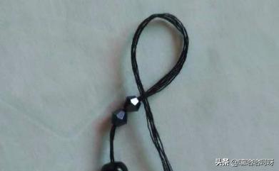 锁骨链如何搭配脸型好看(图5)