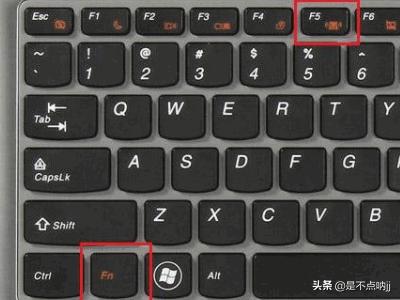 电脑连不上无线网（电脑连不上wifi怎么办？）