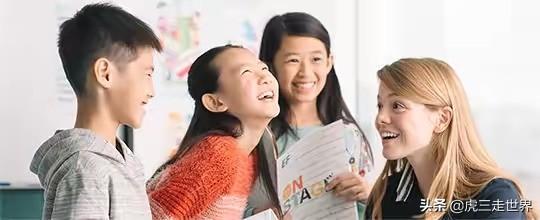 兰州哪家英语培训学校好？