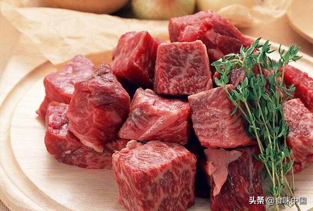 韩国猪饲料价格-韩国猪饲料价格表