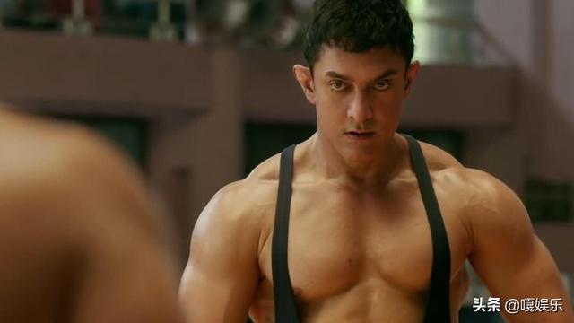 印度电影大全爱情电影（印度电影喜剧爱情电影）