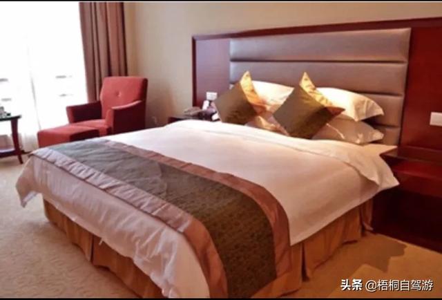 南通市哪里住宿便宜实惠