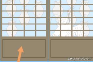 游戏藏起来了攻略18