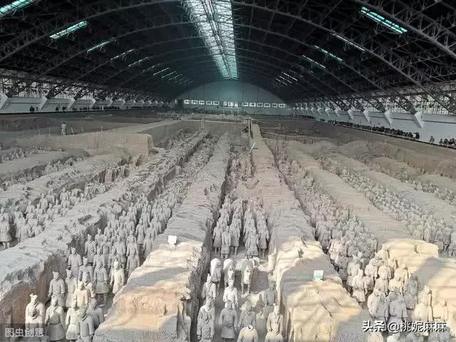 十大必去景点的推荐理由(图31)