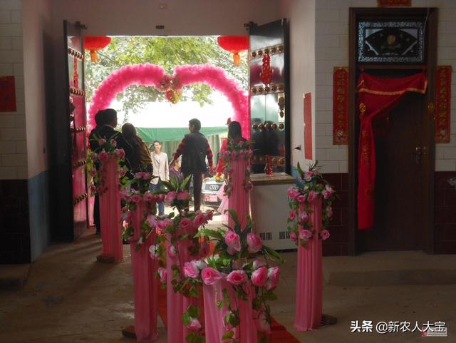 婚庆用品店经营策略研究，婚庆用品店经营策略研究报告