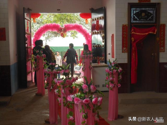 婚庆用品店选址，婚庆用品店选址怎么选