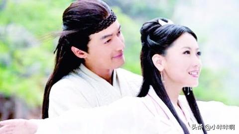 白冰资料白冰资料个人资料