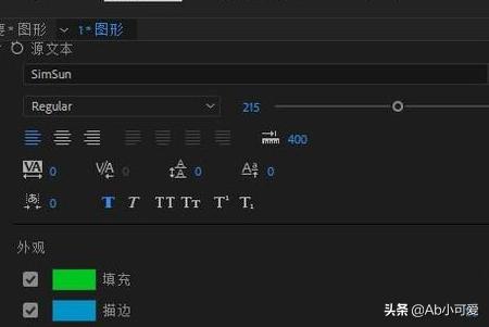 如何制作电子相册（电脑相册制作？）