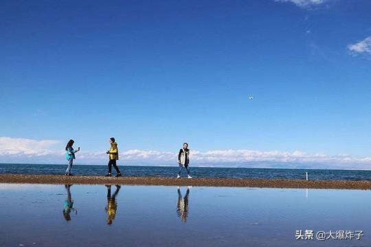旅途 游戏 谜月旅途游戏-第1张图片-春华游戏网