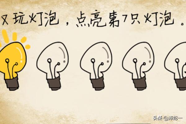 让你特别害羞的一件事是什么