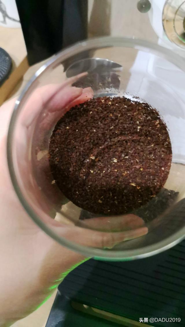 咖啡机怎么选择？：咖啡机怎么选