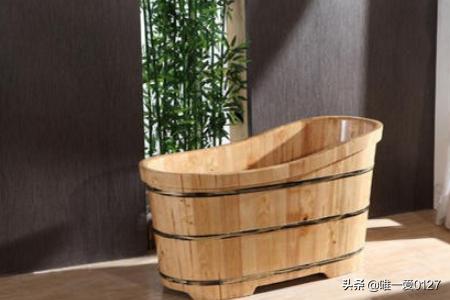 木桶用过后怎么保养(图3)