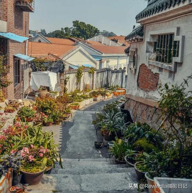 龙岩泰宁旅游攻略路线， 龙岩泰宁旅游攻略路线图片
