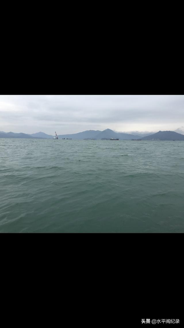 福建哪个村有海