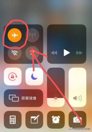 微信怎么扔骰子（微信怎么丢骰子？）