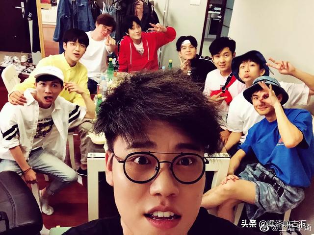 东莞市金钟声电路有限公司怎么样