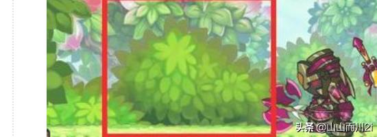 天庭战神 造梦西游3孙悟空打天庭战神-第2张图片-Game优搜