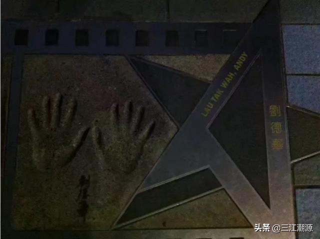 佳佳海外生活，佳佳海外代购店