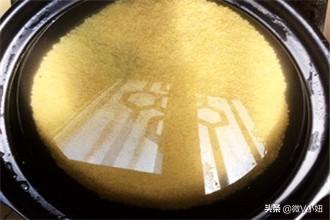 乌参有什么功效(图4)
