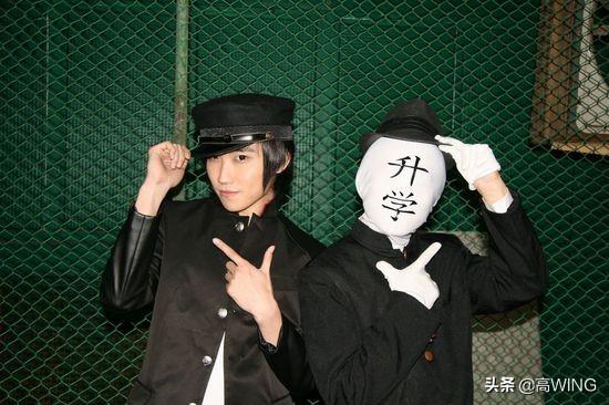 [都去死吧]考试什么的都去死吧的歌词？