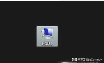 怎样提高游戏帧数