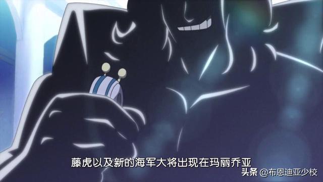 罗格之谜罗格之地攻略