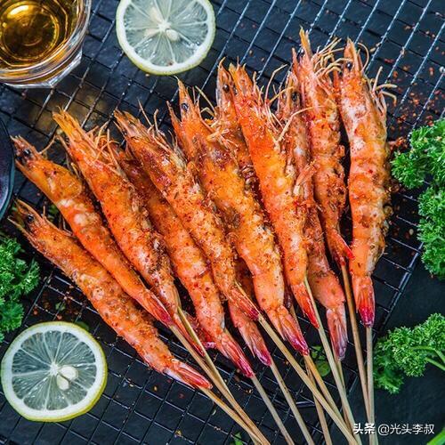 深圳市卖小吃怎么样