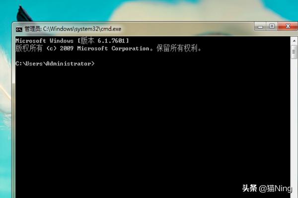 电脑id（电脑ID怎么设置？）