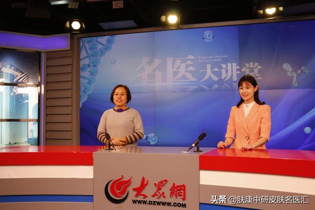 熬夜脸上痘痘怎么调理(图1)