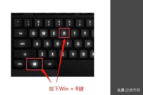 windows11命令提示符怎么打开-windows11命令提示符打开c盘显示找不到指定驱动器