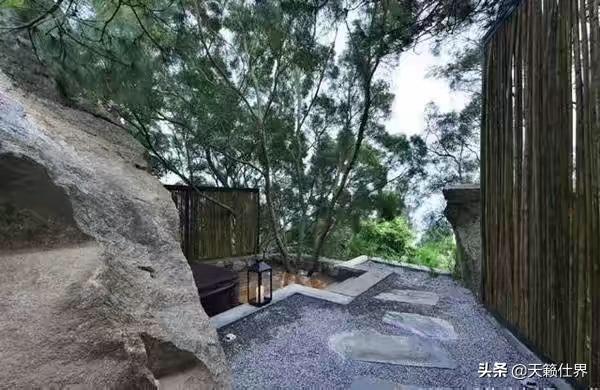 请问厦门哪有情调好的烛光晚餐餐厅？