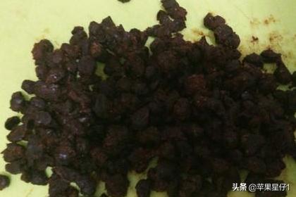 鱼罐头的做法-鱼罐头的做法视频