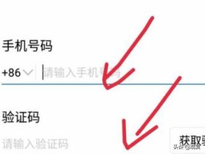 有什么游戏是不需要网络也可以玩的？：无需下载