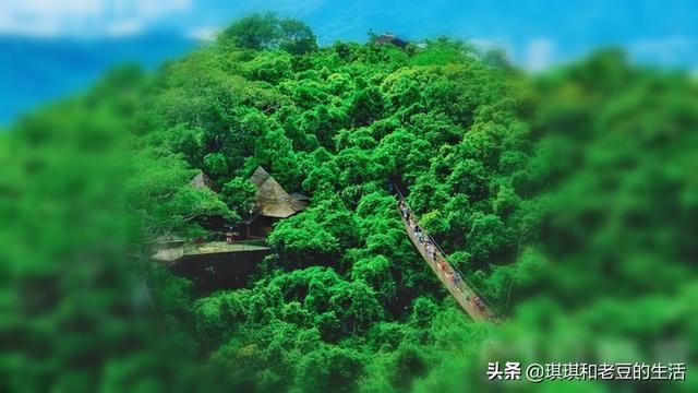 适合旅游穿搭秋天， 适合旅游穿搭秋天的衣服