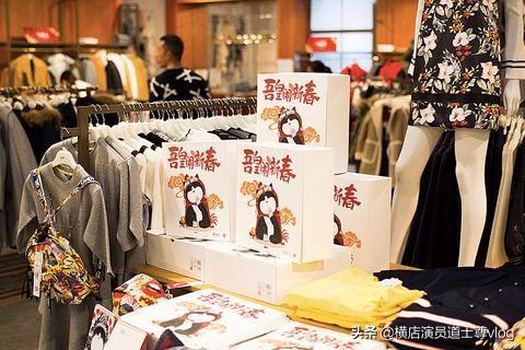 如何打造企业品牌(如何打造企业品牌,提升企业地位)
