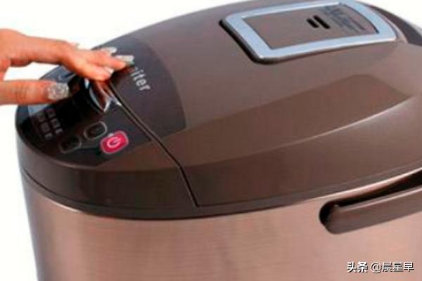 fs23（fs23模拟农场怎么加种子？）