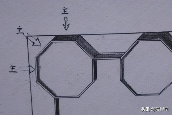 世界著名建筑怎么画-世界著名建筑怎么画?