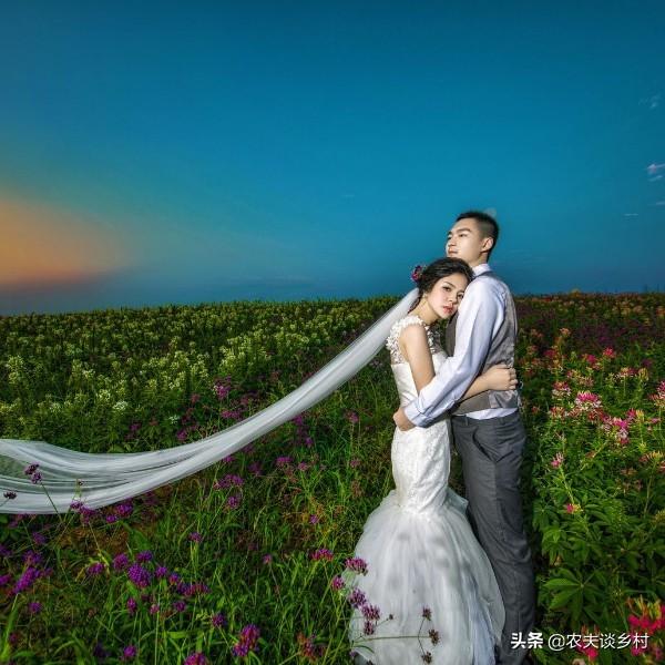 新婚婚庆答谢宴邀请函文案，婚庆答谢宴邀请词