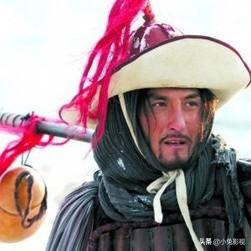 水浒传108将图片(《水浒传》的一百零八将中，你喜欢哪几个？为什么？)