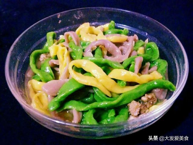 坐月子怎么吃对身体好(图3)