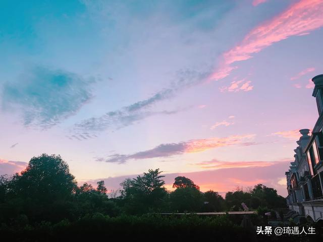 夕阳城市旅游景点大全， 夕阳城市旅游景点大全图片