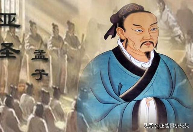 生于忧患死于安乐翻译简短（生于忧患死于安乐翻译简短50字）