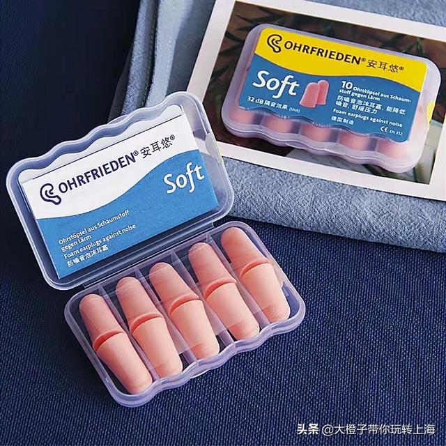 海外生活干衣机，海外生活干衣机怎么用