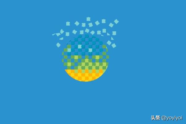 [拼拼图]相册怎么拼图拼到一起？