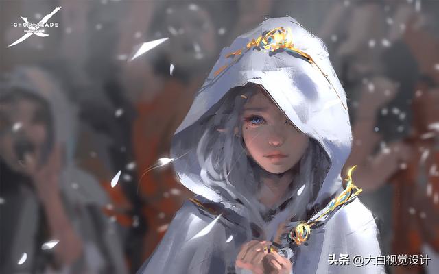 欧洲夜火车路线推荐，欧洲火车旅行经典路线