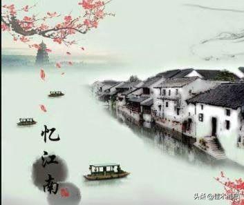 苏州六井景点门票价格， 苏州六井景点门票价格多少