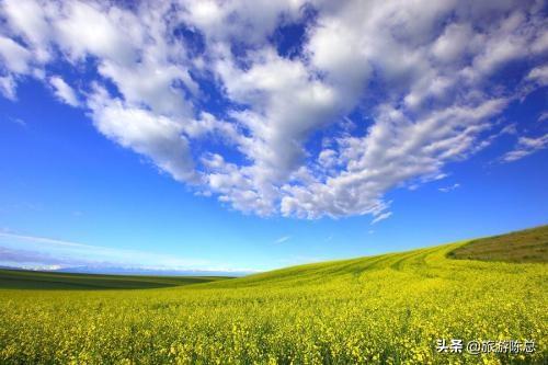 打算去青海玩，都有什么景点，需要带什么衣服